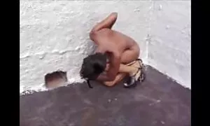 ibishya ebony amateu ...