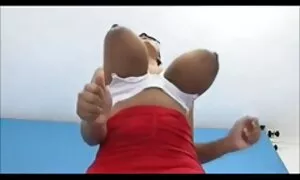 igitsina cyumukara u ...