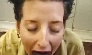 umukara bbw granny n ...