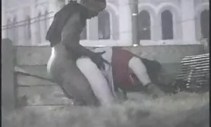 indaya zirabura zihe ...