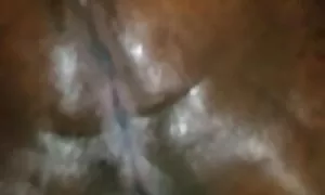 guhuza igitsina na n ...