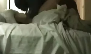 iyi nukuri kwirabura ...