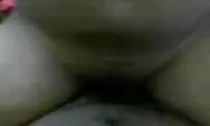 umutuku wa saree umu ...