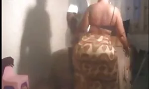amashusho yumukara u ...