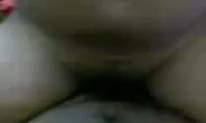 indian bhabi ninshut ...