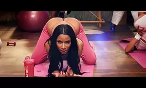 anaconda babes abira ...