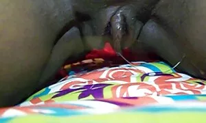 amateur gutonyanga n ...