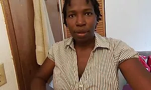 ebony hamwe na tits  ...