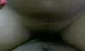kwambara ubusa busty ...