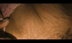 undi ndaya nzi yuzur ...