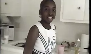 ingimbi ndaguha imya ...