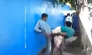 kamera ihishe -, umu ...