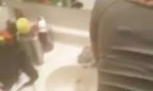 indian desi isa no g ...