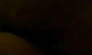 india nyirasenge 100 ...