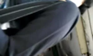 cum kumubyimba wumuk ...