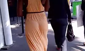 igifaransa ibinure b ...