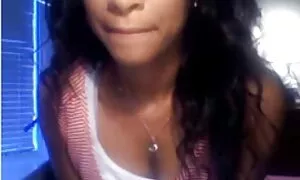 umwirabura mwiza umw ...
