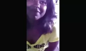 cumshot mumaso yinsh ...