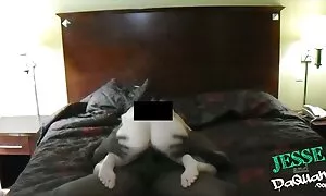 Imyaka 18 yumukobwa  ...