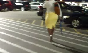 ikibuno kinini, ijip ...