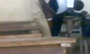 abangavu bo muri afr ...