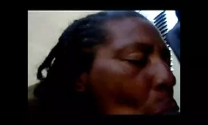 patricia aswera abir ...