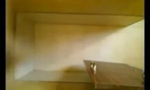 mariam mumatako yumu ...
