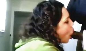 umukobwa wumuzungu y ...